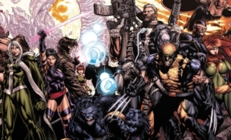 Fox najal šéfa sdíleného X-Men Universe | Fandíme filmu