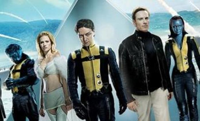 Jaká je budoucnost X-Menů a Wolverina? | Fandíme filmu