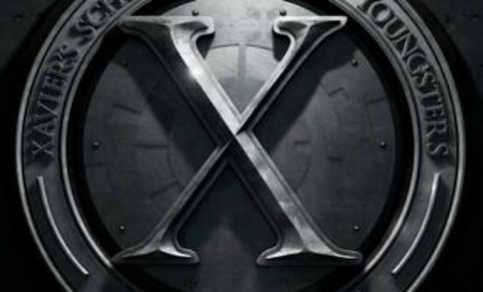 X-Men: První třída - Dvojka má scenáristu | Fandíme filmu