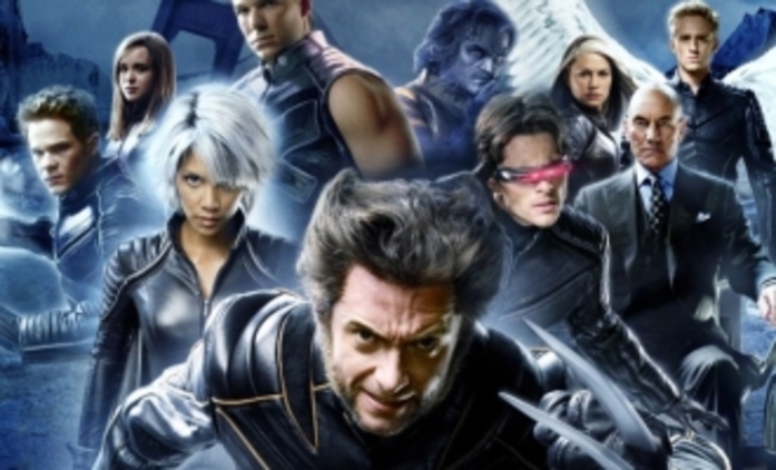 X-Men: Chystá se televizní seriál | Fandíme filmu
