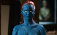 X-Men: Druhá třída: Kdy se začne natáčet? | Fandíme filmu