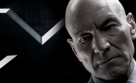 X-Men: Days of Future Past - Potvrdil Patrick Stewart účast? | Fandíme filmu