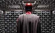 X-Men: Dočkáme se "Druhé třídy" ? | Fandíme filmu