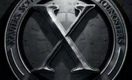 X-Men: První třída - Dvojka má scenáristu | Fandíme filmu
