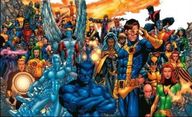 X-Men: Setká se původní tým s první třídou? | Fandíme filmu