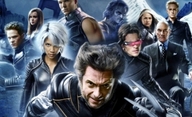 X-Men: Chystá se televizní seriál | Fandíme filmu