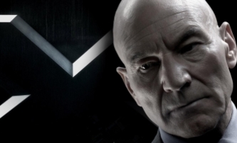 X-Men: Days of Future Past - Potvrdil Patrick Stewart účast? | Fandíme filmu