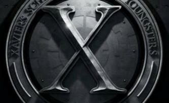 X-Men: První třída - Dvojka má scenáristu | Fandíme filmu