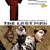 Ambiciózní projekt Y: The Last Man opět ožívá | Fandíme filmu