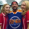 Kevin Smith prodělal těžký infarkt | Fandíme filmu