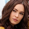 Megan Fox | Fandíme filmu