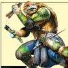 Želvy Ninja: Želváci, April a Trhač na nových obrázcích | Fandíme filmu