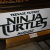 Želvy Ninja: Známe synopsi | Fandíme filmu