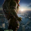 Želvy Ninja: Mezinárodní trailer a 4 plakáty s želváky | Fandíme filmu