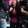 Želvy Ninja: Megan Fox na prvních fotkách a videu | Fandíme filmu