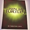 Želvy Ninja: Trhač potvrzen | Fandíme filmu