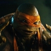 Želvy Ninja přeobsadily dvě role | Fandíme filmu