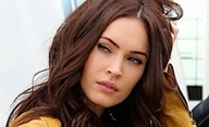 Želvy Ninja: Megan Fox na prvních fotkách a videu | Fandíme filmu