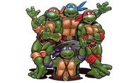 Turtle Power: Vše co jste chtěli vědět o Želvách Ninja | Fandíme filmu