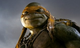 Želvy Ninja: Co na nás čeká v pokračování | Fandíme filmu