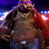 Želvy Ninja 2: Nejnovější upoutávky a fotky | Fandíme filmu
