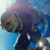 Želvy Ninja 2: Nejnovější upoutávky a fotky | Fandíme filmu