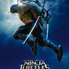 Želvy Ninja 2 | Fandíme filmu