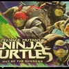 Želvy Ninja 2: Potvrzeno - ve filmu bude Krang | Fandíme filmu