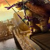 Želvy Ninja 2: Čtyři plakáty s želváky | Fandíme filmu