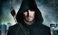 Želvy Ninja 2: Ve filmu si zahraje "Arrow" | Fandíme filmu