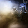 Zero Dark Thirty: Plnohodnotný trailer je bomba | Fandíme filmu