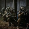 Zero Dark Thirty: Finální trailer a nové fotky | Fandíme filmu