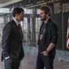 Zero Dark Thirty: Finální trailer a nové fotky | Fandíme filmu
