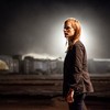 Zero Dark Thirty: Finální trailer a nové fotky | Fandíme filmu