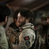 Zero Dark Thirty: Finální trailer a nové fotky | Fandíme filmu