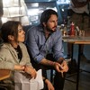 Zero Dark Thirty: Finální trailer a nové fotky | Fandíme filmu