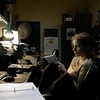 Zero Dark Thirty: Finální trailer a nové fotky | Fandíme filmu