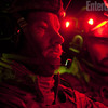 Zero Dark Thirty: Plnohodnotný trailer je bomba | Fandíme filmu