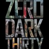 Zero Dark Thirty: Čerstvé fotky a dva nové plakáty | Fandíme filmu