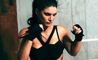 Ženské Expendables: Gina Carano na palubě | Fandíme filmu