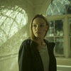 Coyote: Rodina při kalifornském požáru uniká před podrážděnými kojoty | Fandíme filmu