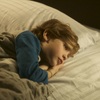 Zlo nikdy nespí: Horor z pohledu dětských nočních můr | Fandíme filmu