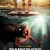 Zombeavers: Zombí bobři útočí | Fandíme filmu