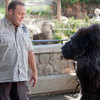 The Zookeeper: Kevin James v traileru na novou komedii | Fandíme filmu