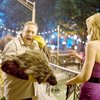 The Zookeeper: Kevin James v traileru na novou komedii | Fandíme filmu