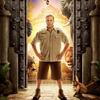 The Zookeeper: Kevin James v traileru na novou komedii | Fandíme filmu