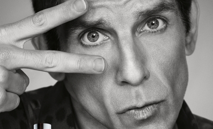 Zoolander 2: Trailer je narvaný absurdním humorem | Fandíme filmu