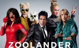 Zoolander No. 2 | Fandíme filmu