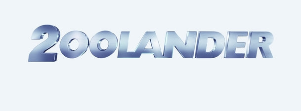 Zoolander 2: První teaser trailer | Fandíme filmu