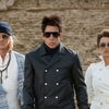 Zoolander 2: Trailer je narvaný absurdním humorem | Fandíme filmu